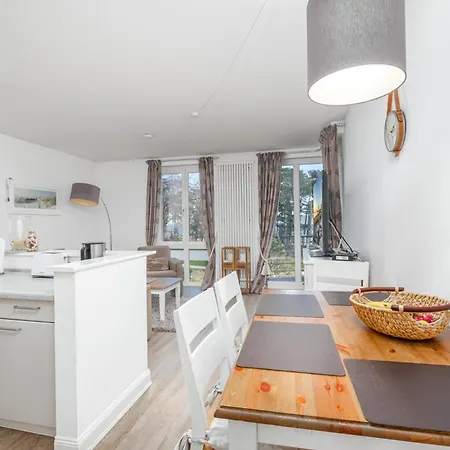 An Der Kurpromenade *