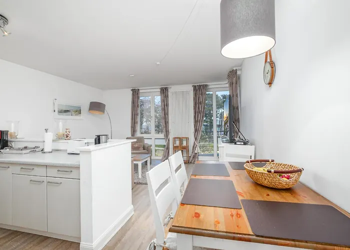 An Der Kurpromenade *